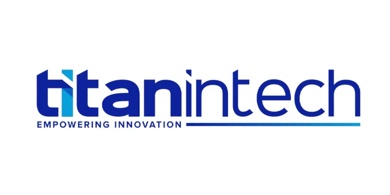 Financial Analysis Report Titan Intech Limited